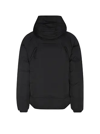 ON | Steppjacke ALL-DAY | 